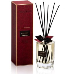 Atelier Rebul® Reed Diffuseur Bereket