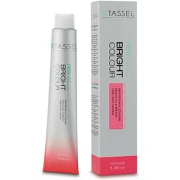 Bright Colour VM1.7 Violet Metal 100ml