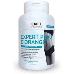 Expert Peau D'Orange Gélule