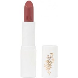 Lip Nude Nutmeg