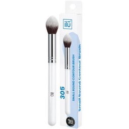 Small Round Contour Brush 305 1ut