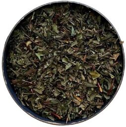 Tisane Capillaire de Montpellier plante 250 GRS Adiantum capillus vene