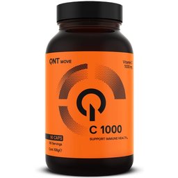 Care by Concentrated 3000 IU Vitamin D3