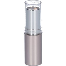 Defence Color Anti-Blemish Correcteur stick 00 Nude