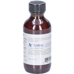 Dekas® Essential Liquide