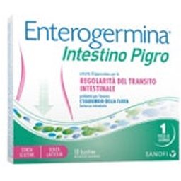Enterogermin Intest Pig10Bust