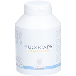 Murocaps®