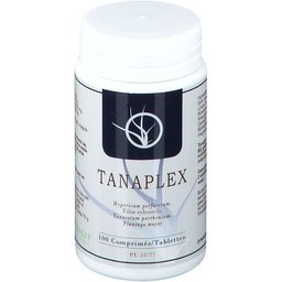 Tanaplex