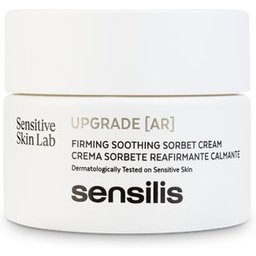Upgade Ar Crème sorbet raffermissante et apaisante 50ml