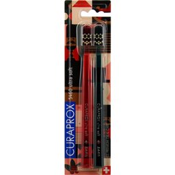 CS5460 Ultra Soft Duo Marble 2 Unités