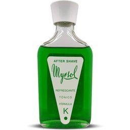 After Shave Tonique Formule K 180ml