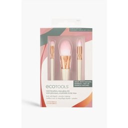 Max Glow Kit