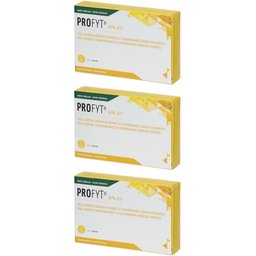 Profyt®