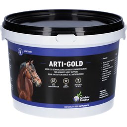 Arti-Gold