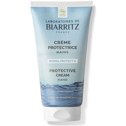 Hydra-Protect+ Crème Protectrice Mains