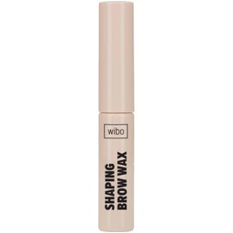 Shaping Brow Max Cire à Sourcils 1ut