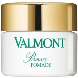Pomade primaire de 50ml