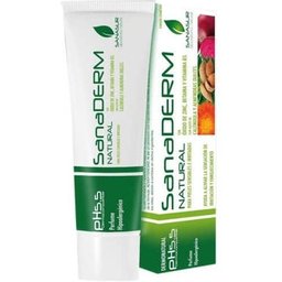 Sanaderm 75 ml