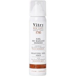 Gel à Raser 150ml