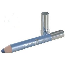 Crayon Lumière Bleu Limpide 1,6g