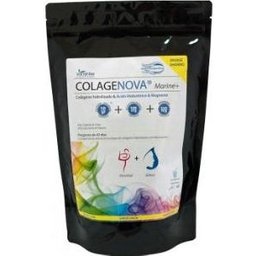 Collagne Marin + Hial + Mg 590g