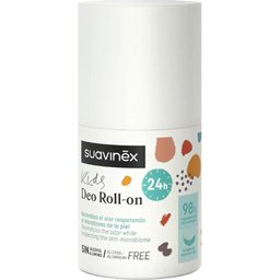 Kids 1 Roll On 50ml