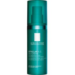 La Roche-Posay Effaclar A.Z. Gel Crème 40ml