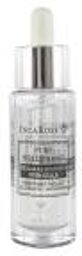 Pure Solutions Cellules Souches 15 ml - Flacon compte goutte 15 ml