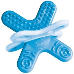 Teether Mini Bite & Relax Phase 2 A 1ut