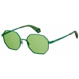 Gafas de Sol PLD6067S-1EDUC 53mm 1ud