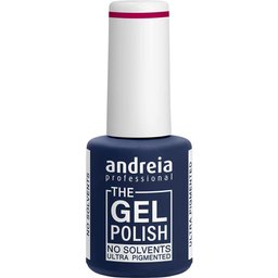 Gel Polish Semi-Permanent Gel Polish G23 105ml