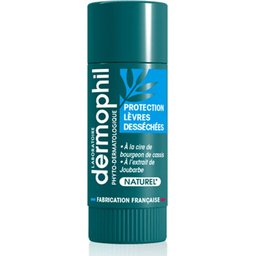 Stick Protector Labial Bio 4g