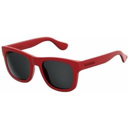 Gafas de Sol PARATY-S-ABA-48 48mm 1ud