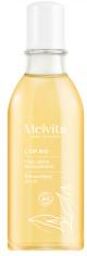 L'Or Bio Huile Sèche Extraordinaire Bio 50 ml - Flacon 50 ml