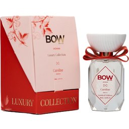 Woman Luxury Collection Caroline Parfum 30ml