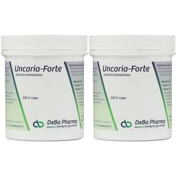 Uncaria Forte