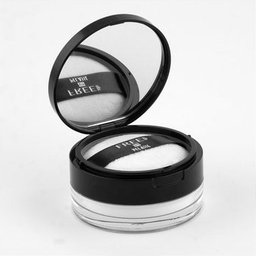 Poudre Fix Power Poudre 1ut