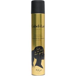 Cubel-Lac Laque Normaux 750ml