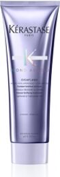 Cicaflash Blond Absolu