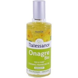 Hle Onagre Bio 50ml