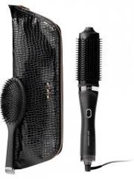 Brosse Soufflante Duet Blowdry Coffret d'Exception