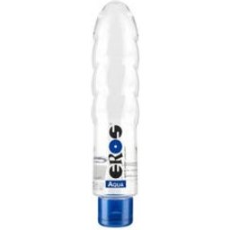 Aqua Lubricant Lubrifiant à base d'eau 175ml