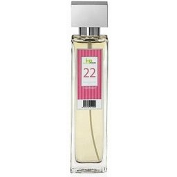 Pour Femme nº22 150 ml