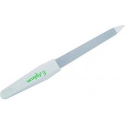 Lime Saphir 15cm