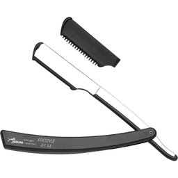 Couteau R1 Metall 1ut