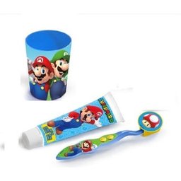 Pack Trousse Enfants