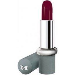Rouge à lèvres Noble 654