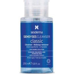 Sensyses Cleanser Classic Fluide 200 ml