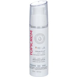 Mela Sérum éclat anti-taches