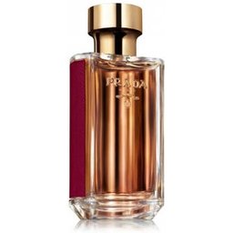 La Femme Intense Epv 35ml